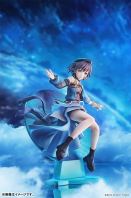 Good Smile Arts Shanghai BanG Dream! Tomori Takamatsu Zero gravity ver. 1/7 Complete Figure