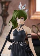 Good Smile Company POP UP PARADE Frieren: Beyond Journey's End Ubel Complete Figure