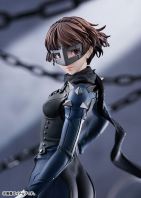 Good Smile Company POP UP PARADE Persona 5 Royal Queen L size Complete Figure