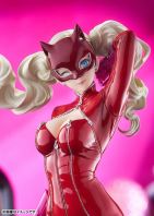 Good Smile Company POP UP PARADE Persona 5 Royal Panther L size Complete Figure