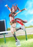 Phat Company Umamusume Pretty Derby Gran Alegria 1/7 Complete Figure