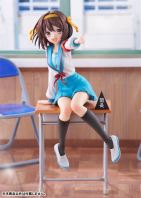 KDcolle The Melancholy of Haruhi Suzumiya - Haruhi Suzumiya Anime Series 20th Anniversary Ver.