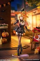 Good Smile Arts Shanghai My Dress-Up Darling Marin Kitagawa: Halloween Ver.