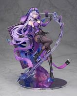 Alter Honkai: Star Rail Black Swan