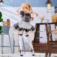 Union Creative [Oshi no Ko] Ruby Cat Maid ver