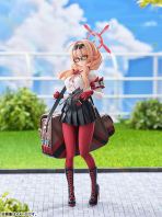 Yostar Blue Archive Chinatsu 1/7