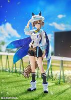 Phat Company Umamusume Pretty Derby Cheval Grand
