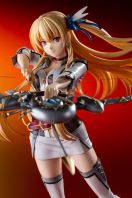 Kotobukiya Kiseki Series Alisa Reinford 1/8