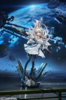 Good Smile Company Arknights: Endfield Perlica