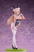 Pink Charm rurudo BLANC 1/6