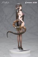 Alter Arknights Eunectes Gala Night Ver. 1/7