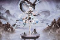 Apex Toys Wuthering Wave Jinshi