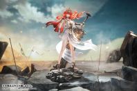 Hobby Sakura Wuthering Waves Augusta 1/7