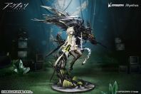 Myethos Arknights Kal'tsit Esperanta 1/7 Figure