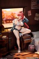 Hobby Sakura GODDESS OF VICTORY: NIKKE Red Hood: Retro Days