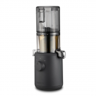 Hurom H310A