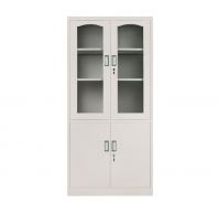 Full Height Steel Cabinet