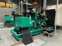 Engineering Solution