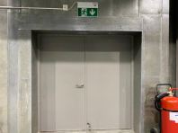 Engineering Solution