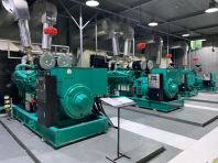 Engineering Solution