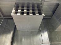 Engineering Solution