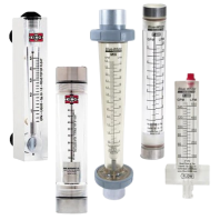 Flow Meter Flow Meter