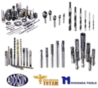 Cutting Tools Cutting Tools