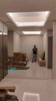 Wall Mirror 
