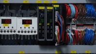 Control voltage stability analysis