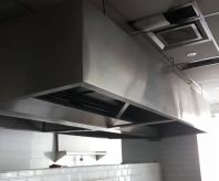 kitchen fan motor repair KL Pj