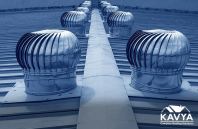 garage ventilation service