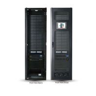 Intelligent Rack Cooling Units (RCU)