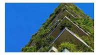 IAQ Compliance for Green Building Certification