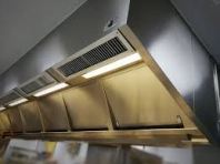 Food-Grade Ventilation Ducting Standards