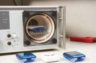 High-Precision Hygrostat Calibration