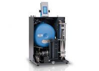 Humidifier Water Treatment & Scale Prevention