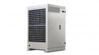 Refrigerant Based Commercial Dehumidifiers