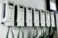 VSD Fan Energy Consumption Analysis