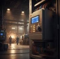 VSD Controller Tuning for Fire Fans