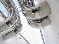 Ductwork Certification Services