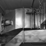 EECA 2024 Compliant Duct Audits