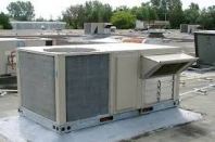 Occupancy-Based VAV & AHU Control Integration