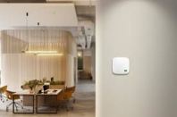 Office Air Sensors