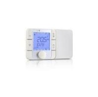 Remote AHU Monitoring