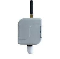 Smart AHU Sensors