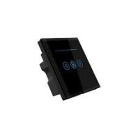 Smart Fan Control