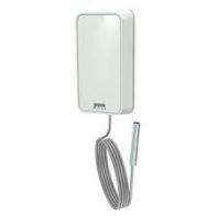 Wireless AHU Sensor