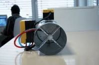 Variable Air Volume (VAV) Actuator Replacement