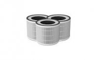 Medical Air Filter KL