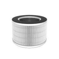 Office Air Purifier Filter